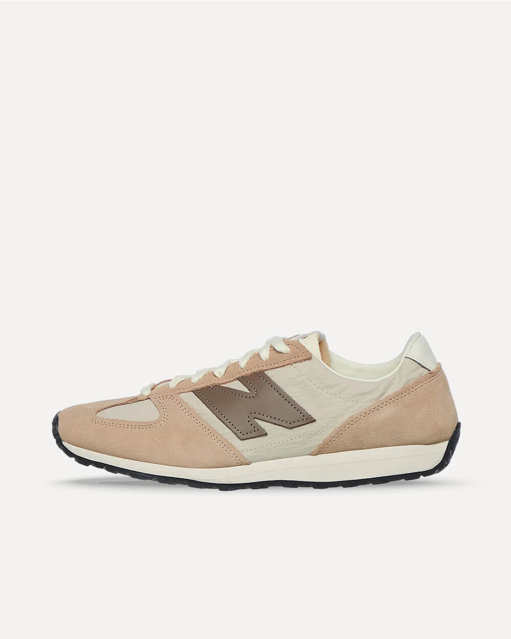 New Balance U471AI