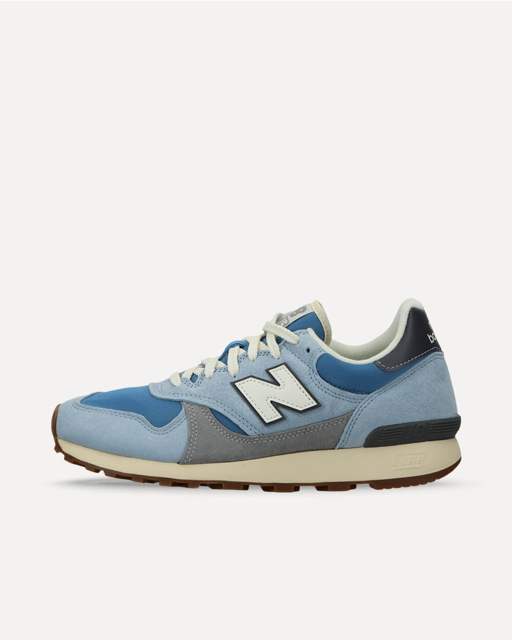 New Balance U475FB „Light Arctic“