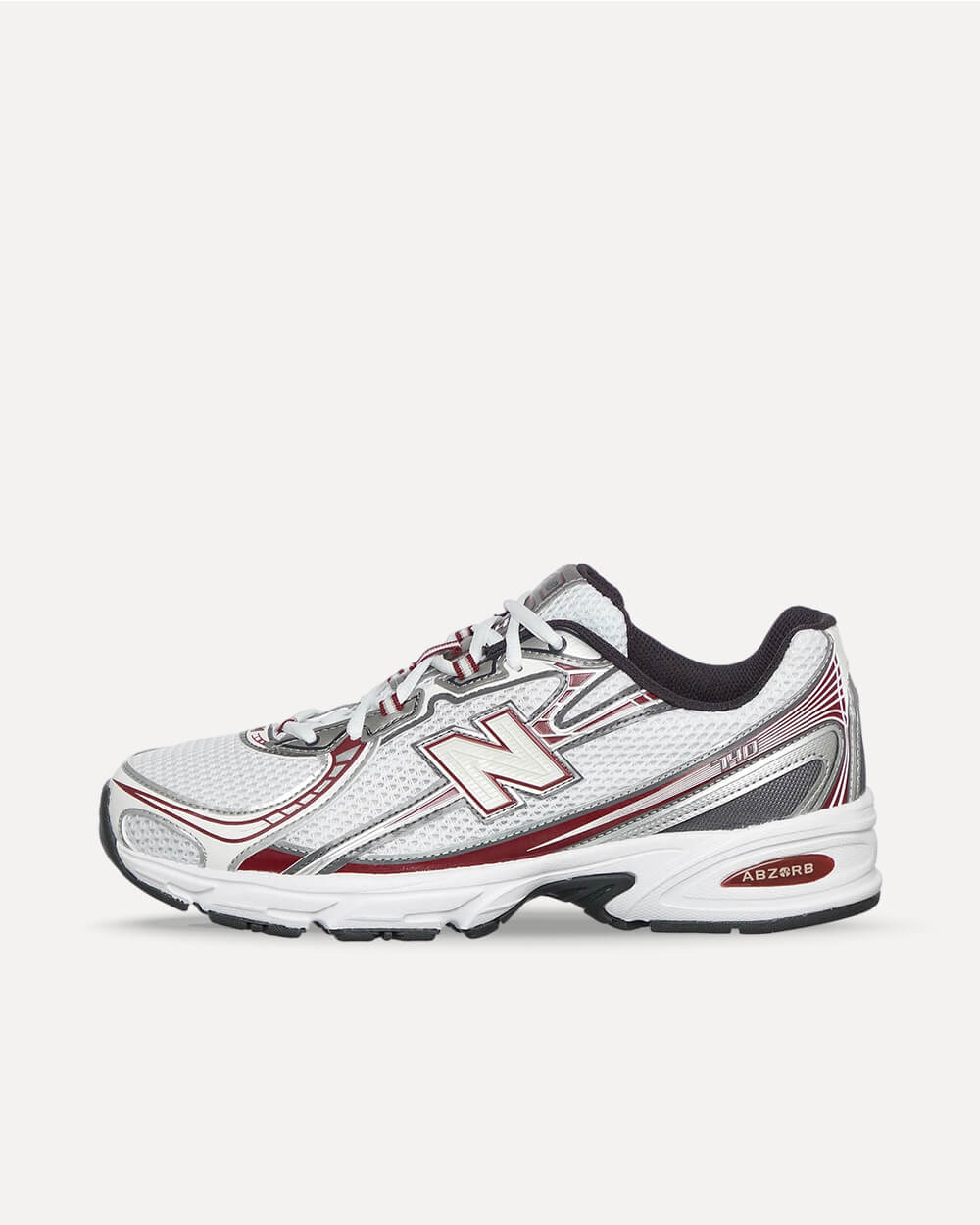 New Balance U740RD2