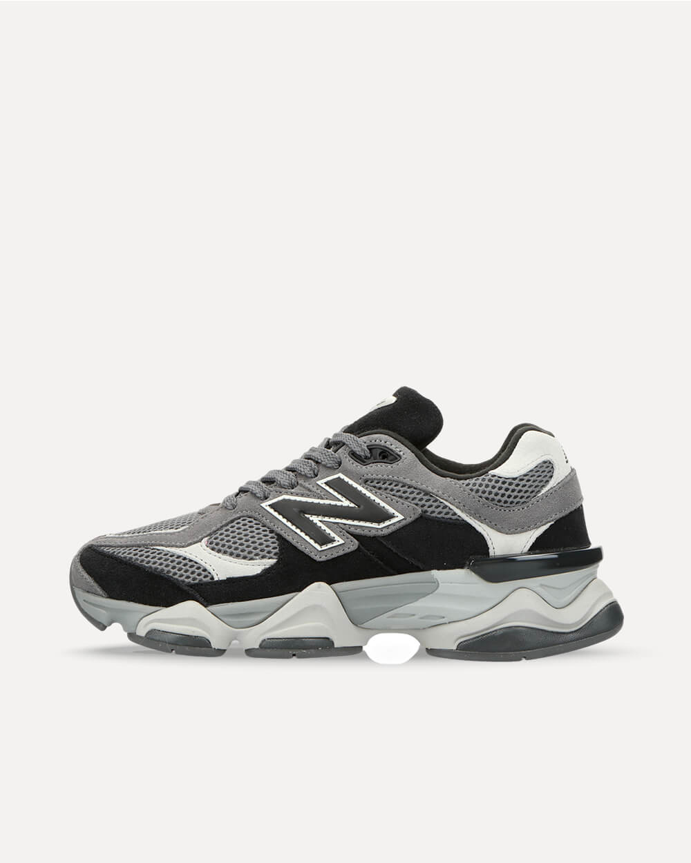 New Balance U9060ERA