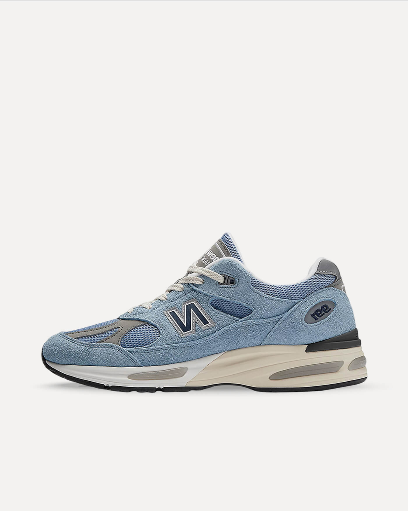 New Balance U991BV2 Made in UK
