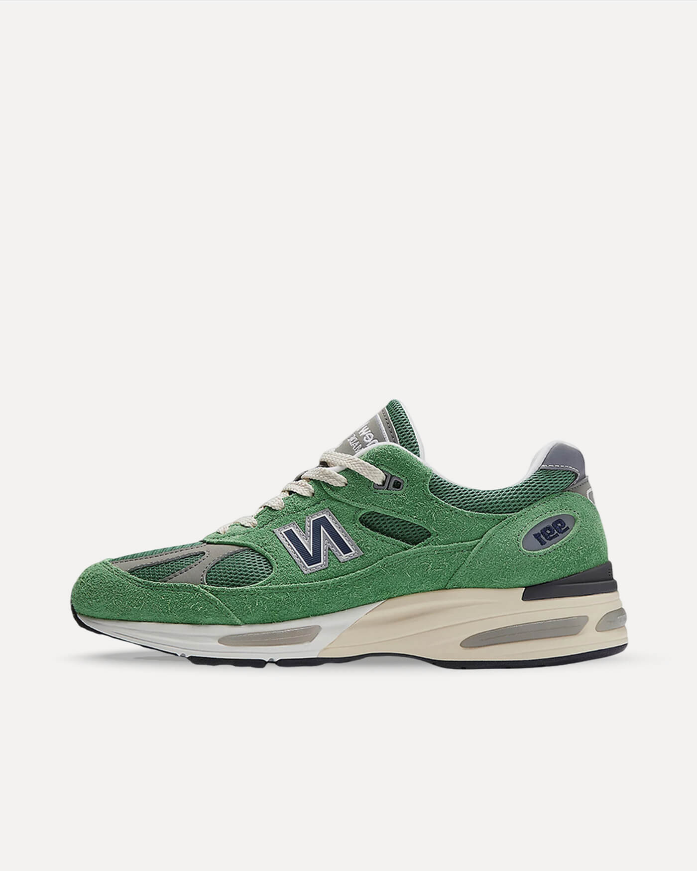 New Balance U991GV2 Made in UK