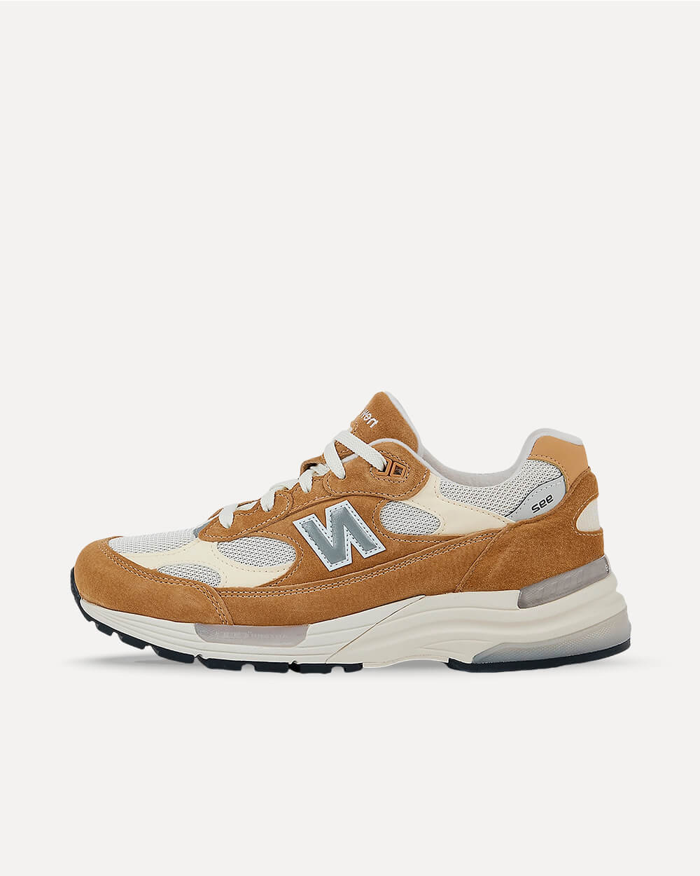 New Balance U992CC Made in USA