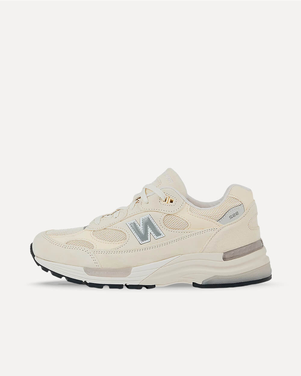New Balance U992MC Made in USA