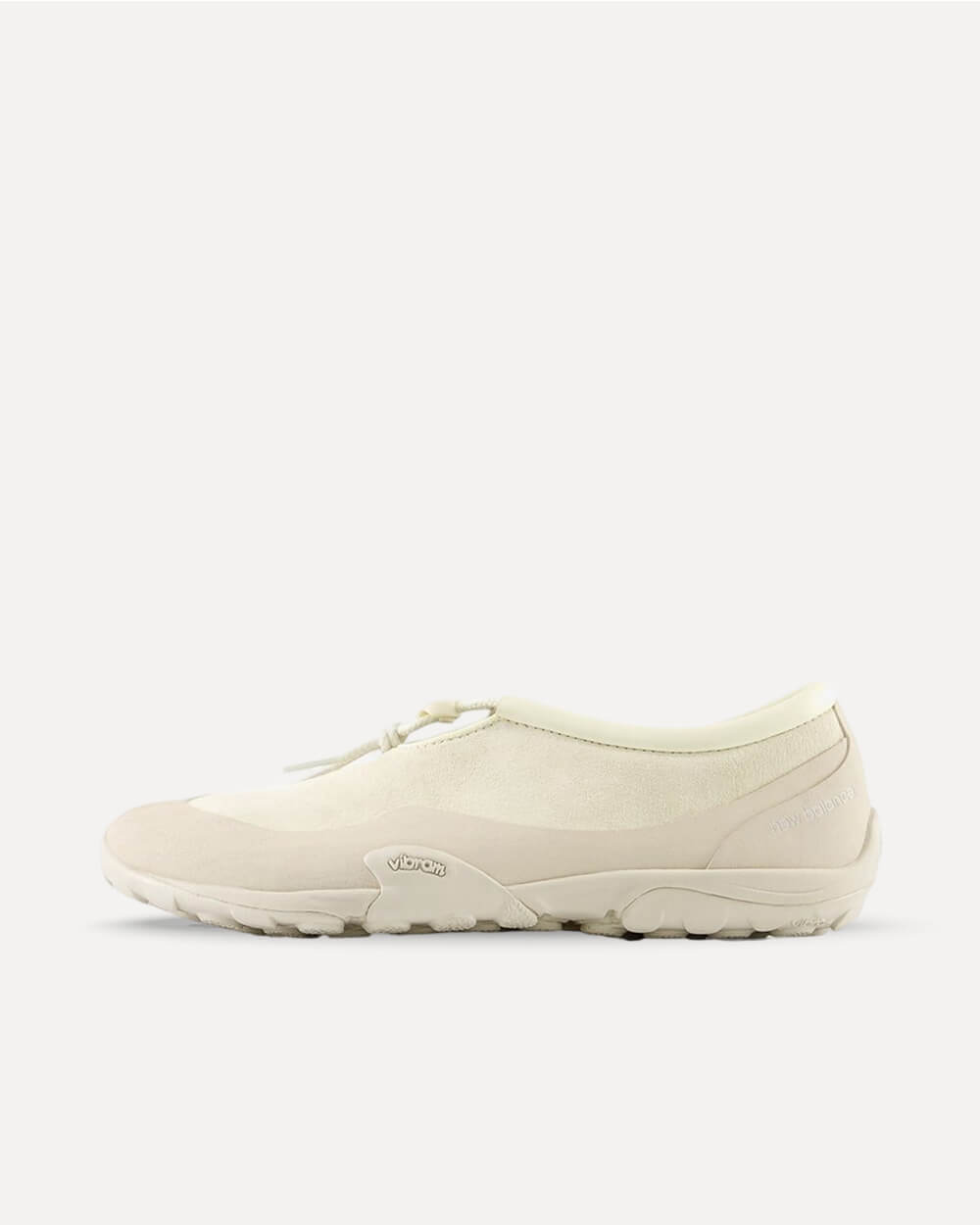 New Balance x Tokyo Design Studio MT10T