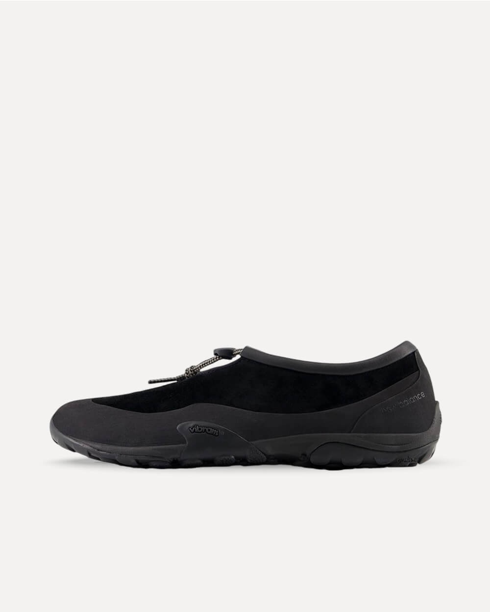New Balance x Tokyo Design Studio MT10T