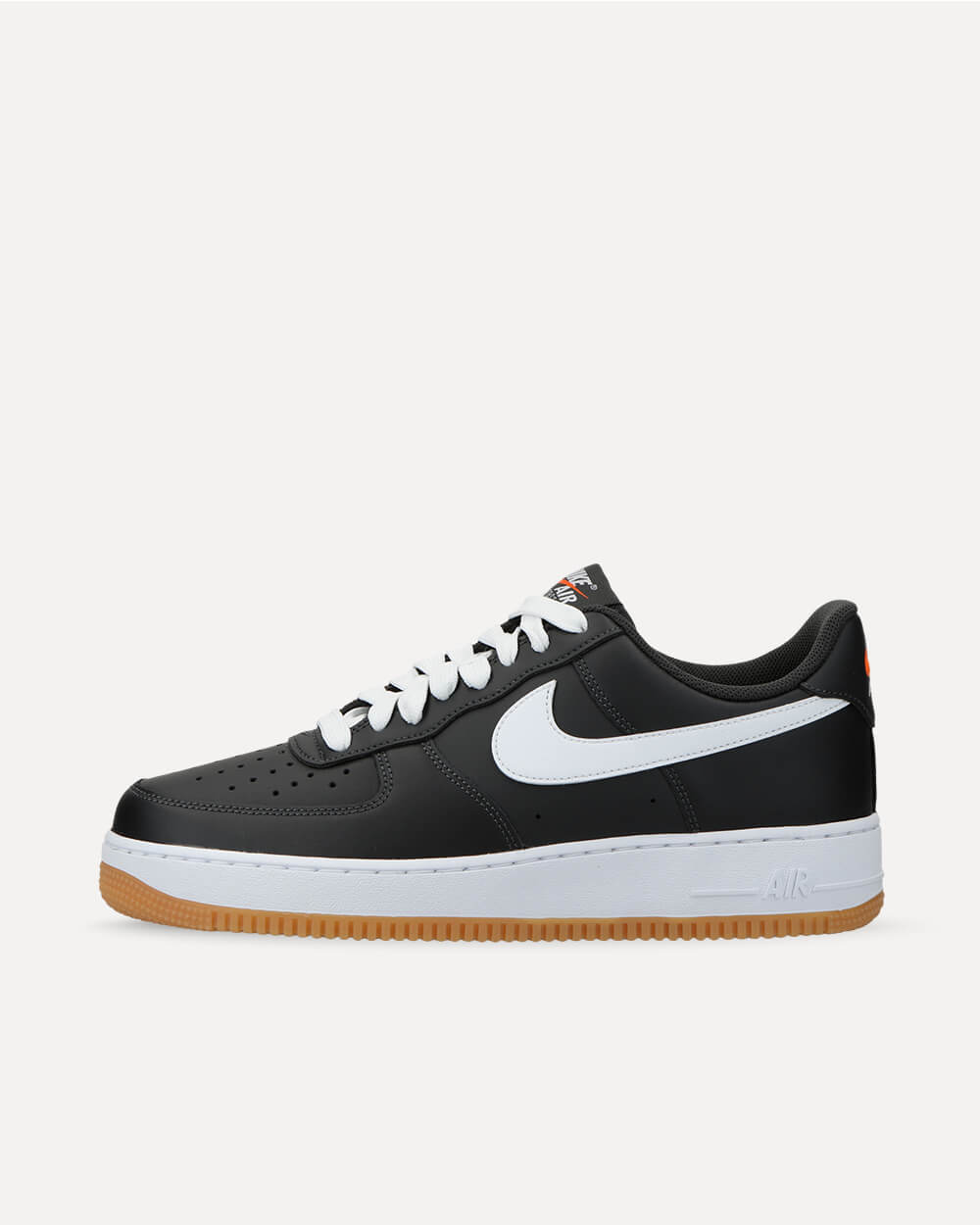 Nike Air Force 1 ’07 LV8