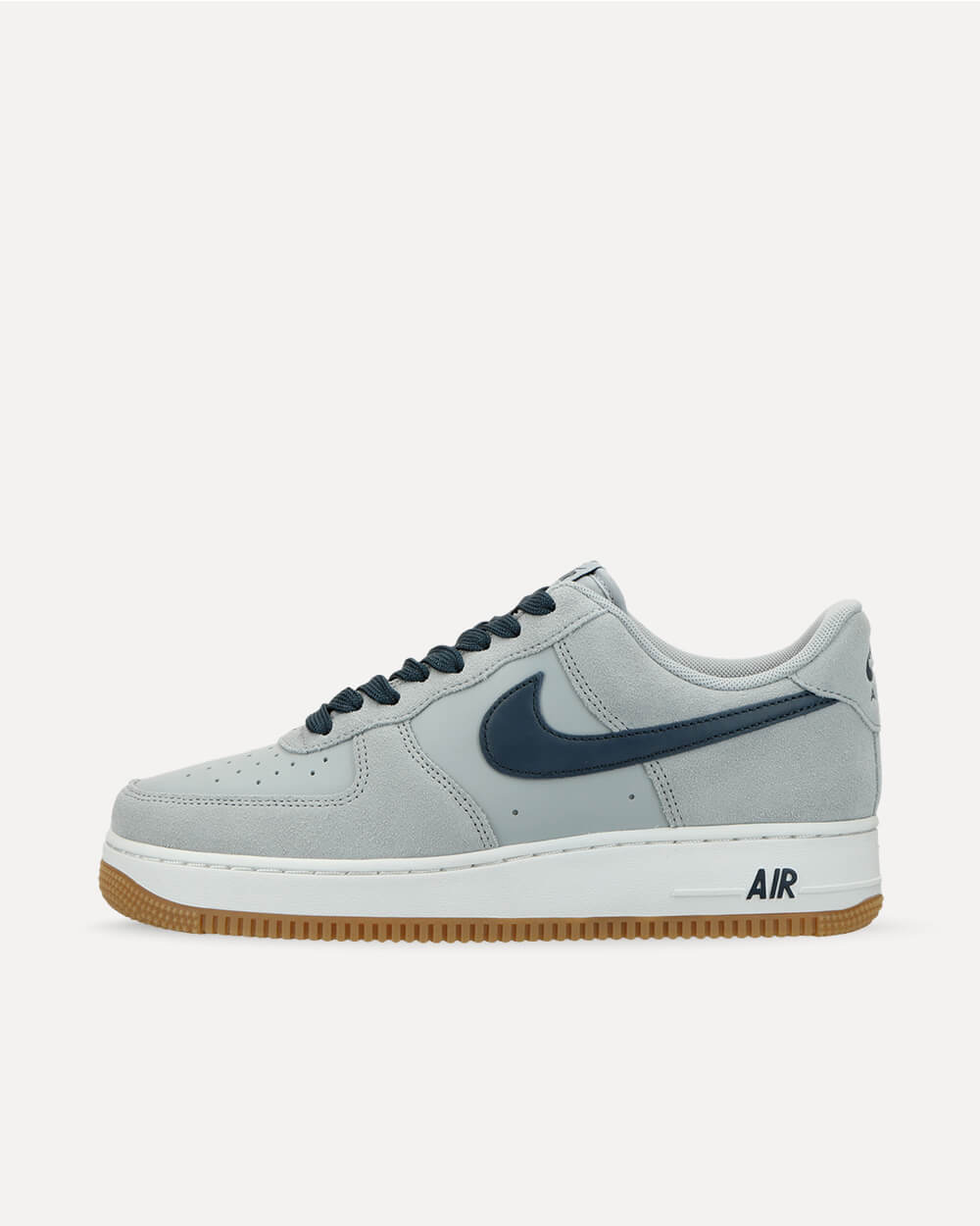 Nike Air Force 1 ’07 LV8