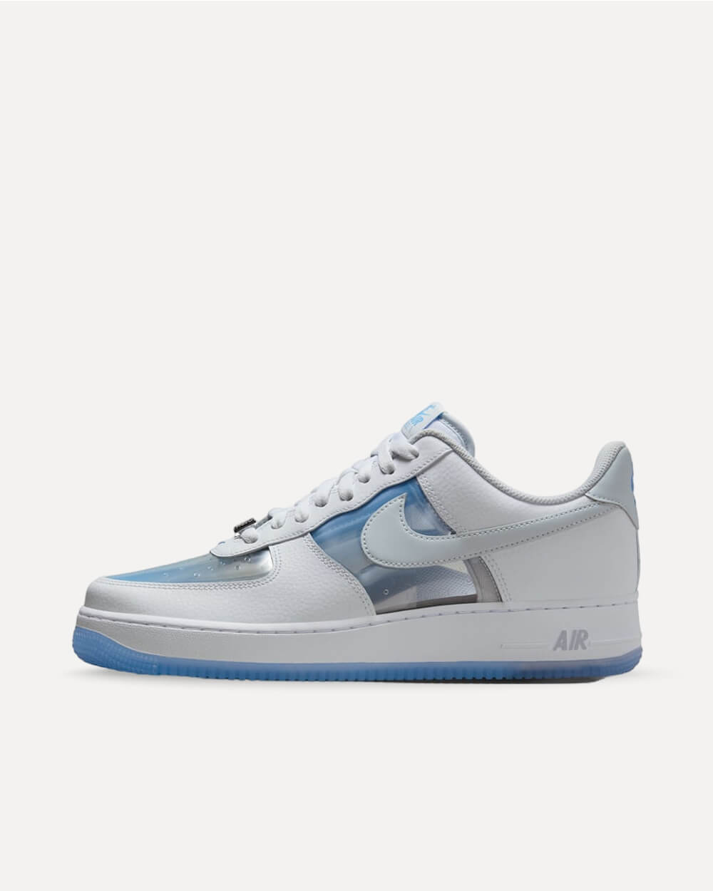 Nike Air Force 1 Low „Invisible Woman 2.0“