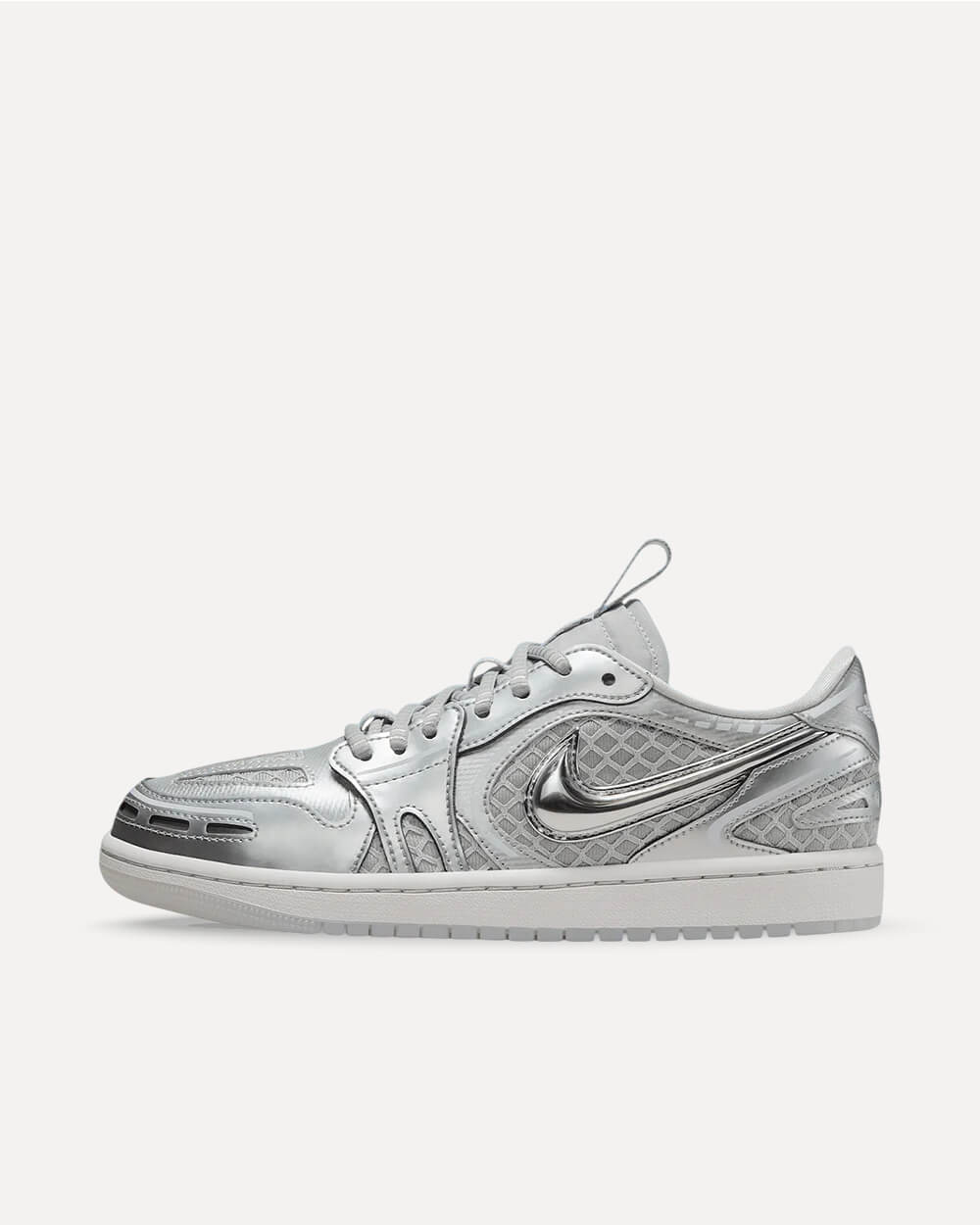 Nike Air Jordan 1 Low „Method of Make V3“