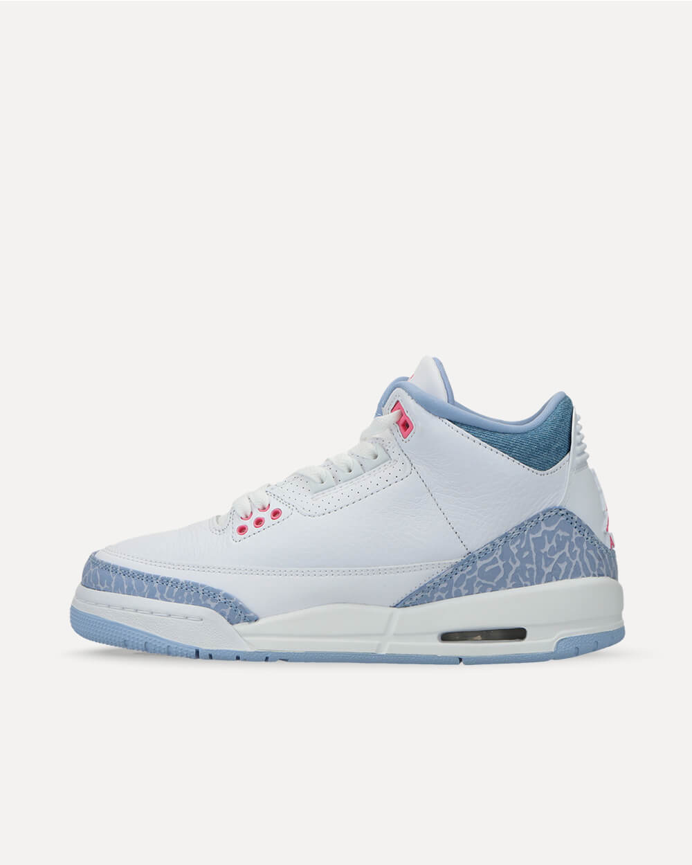 Nike Air Jordan 3 Retro