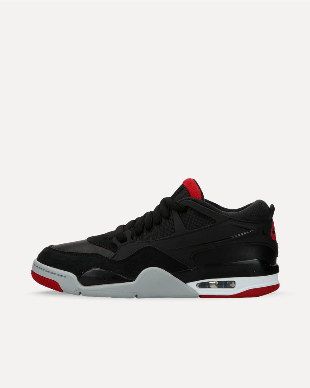 Nike Air Jordan 4 RM