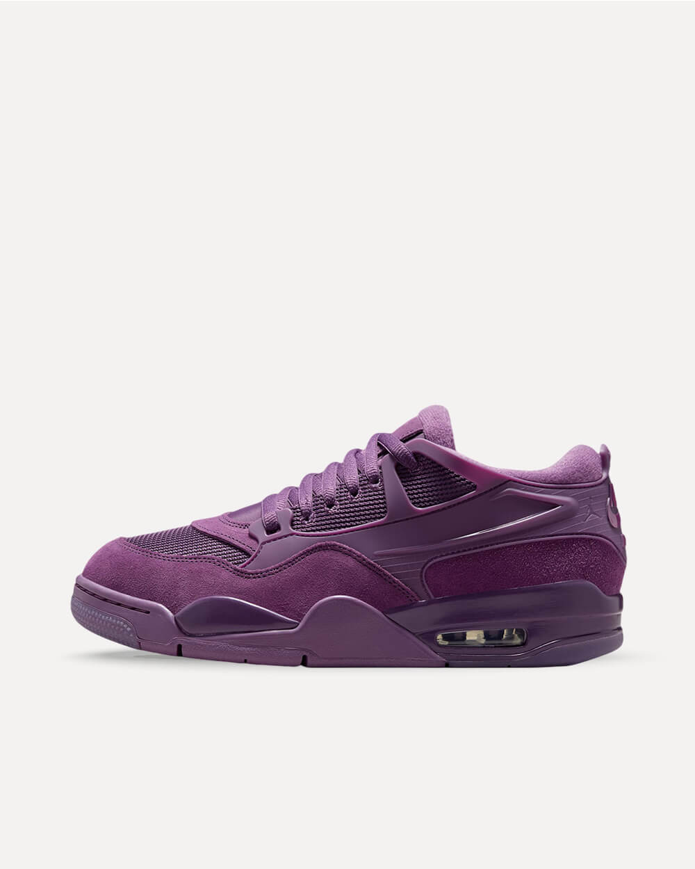 Nike Air Jordan 4 RM „Grimace“