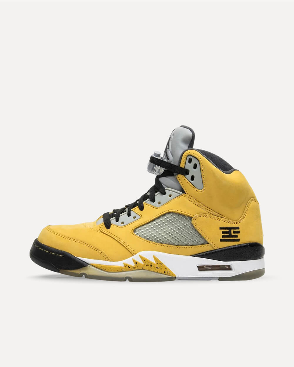 Nike Air Jordan 5 Retro T23 „Tokyo 2025“