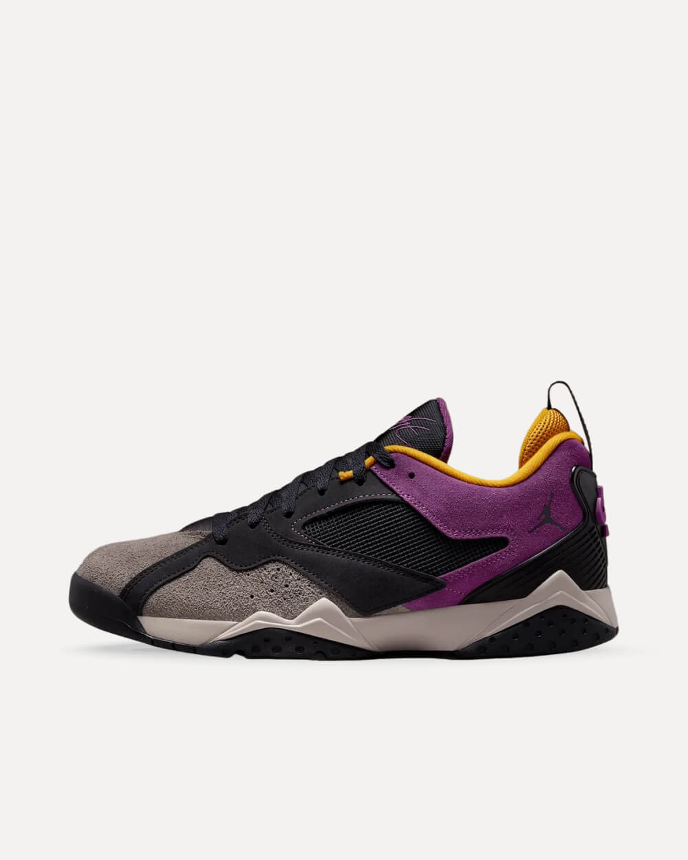 Nike Air Jordan MVP 92