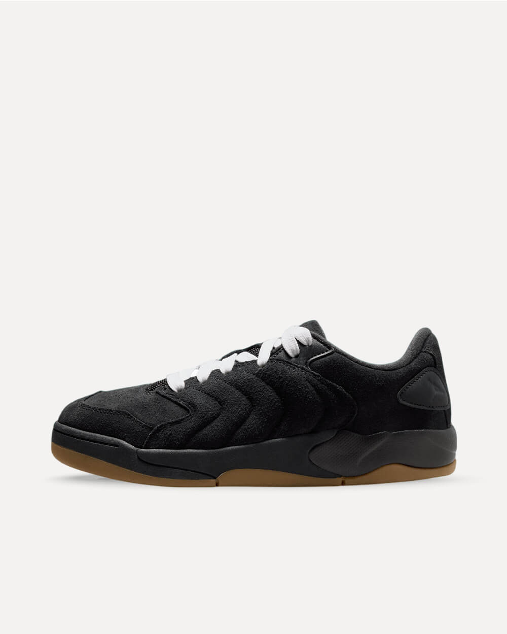 Nike Air Jordan Session