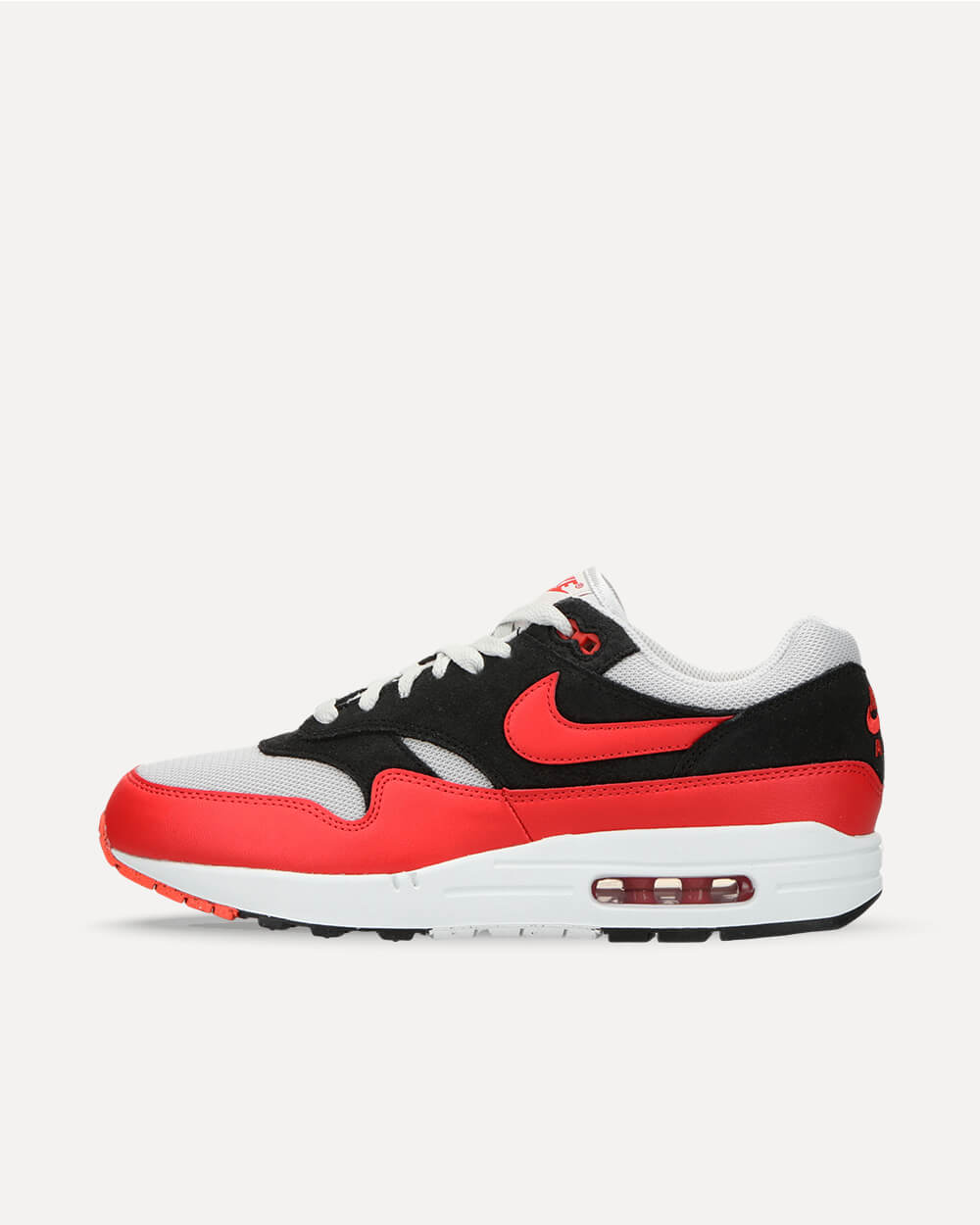 Nike Air Max 1 Essential „Reverse Chili“