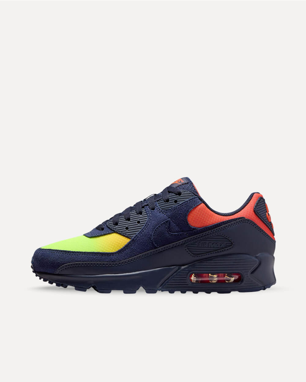 Nike Air Max 90 „Gradient“