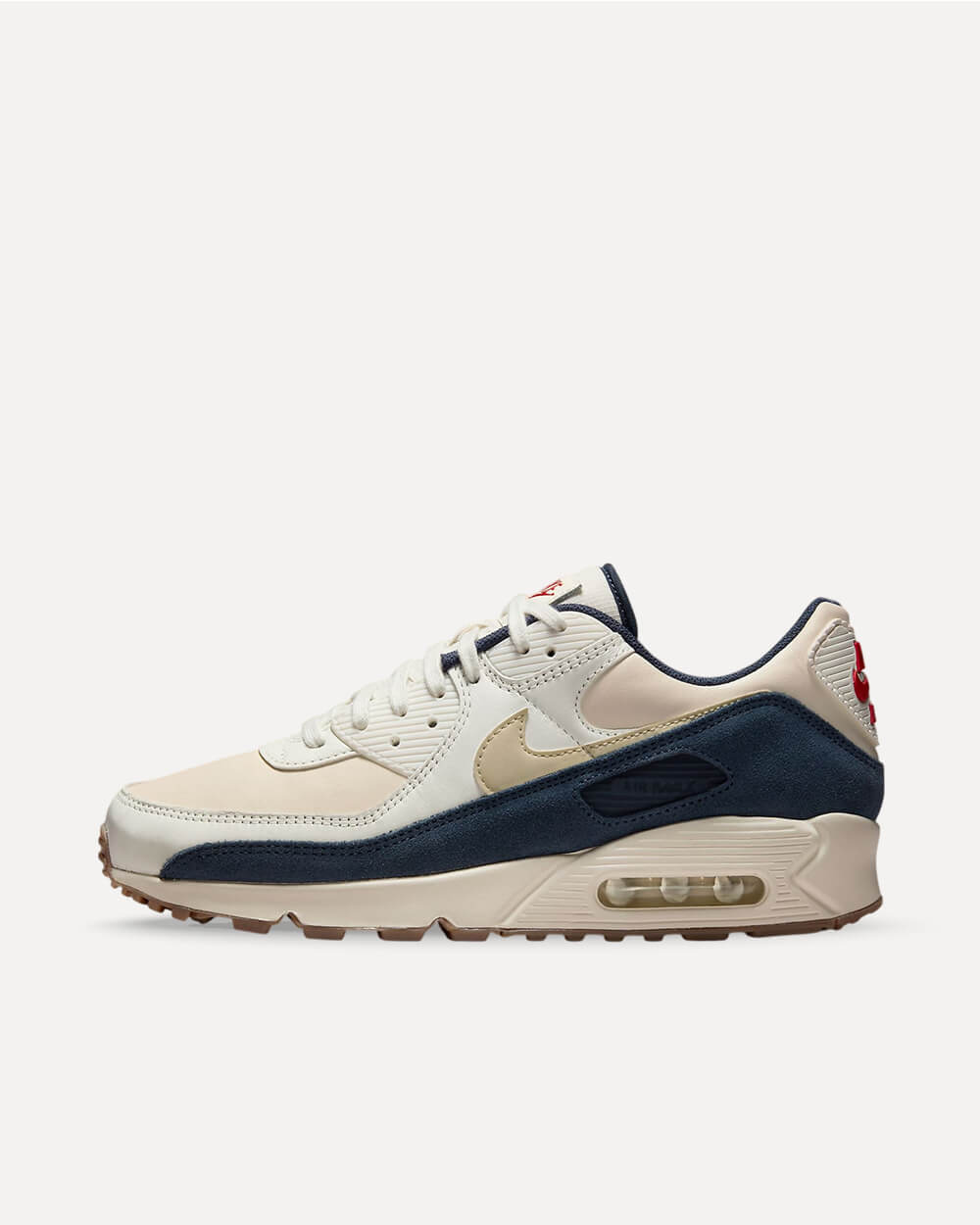 Nike Air Max 90 „Thunder Blue“