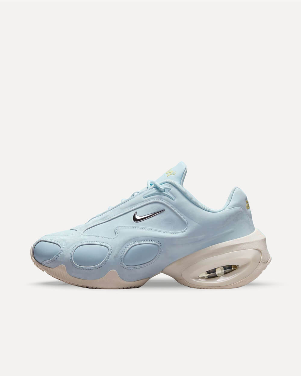 Nike Air Max Muse „Glacier Blue“