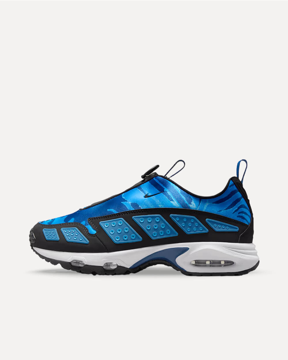 Nike Air Max Sunder SNDR