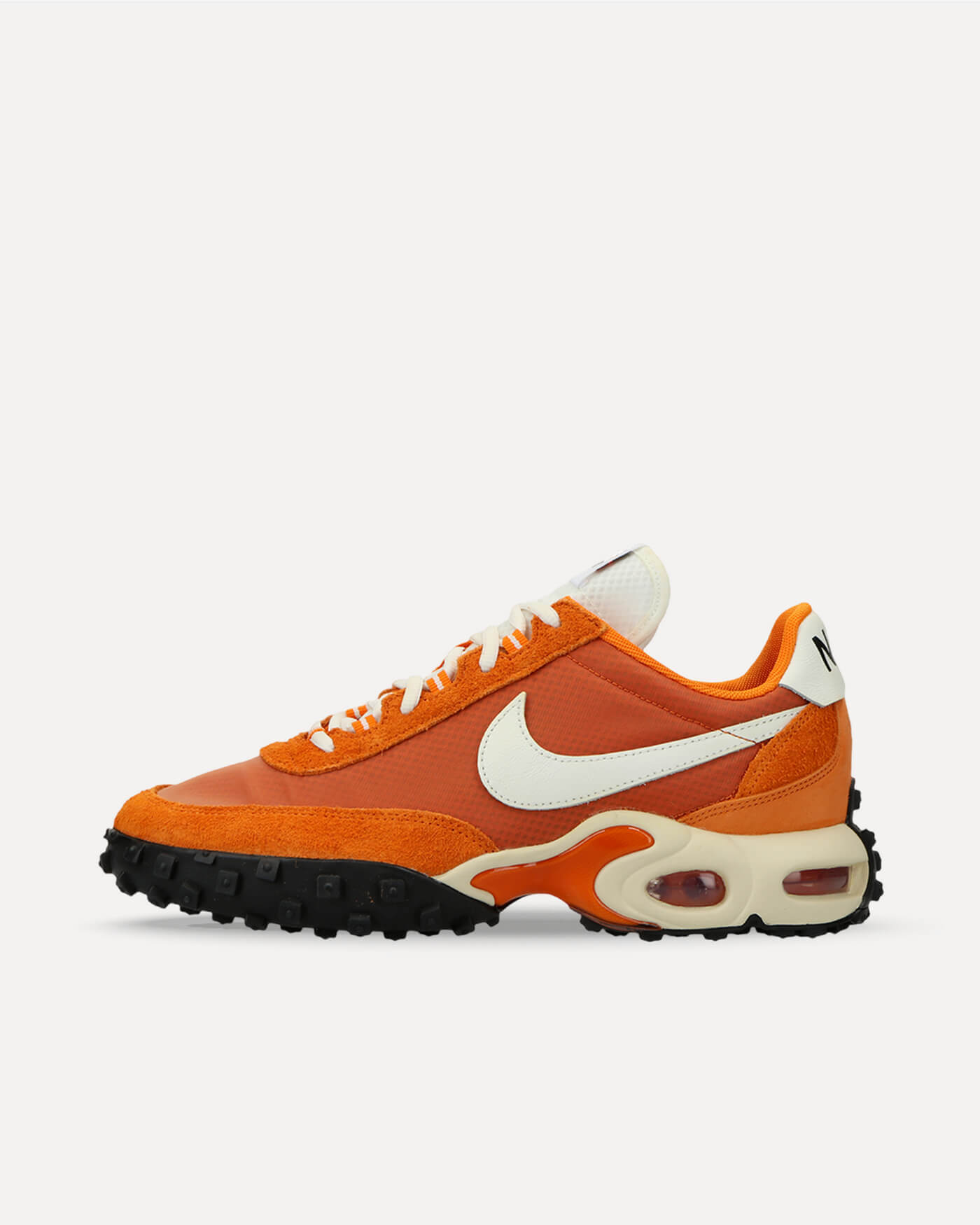 Nike Air Max Waffle Racer SP 2