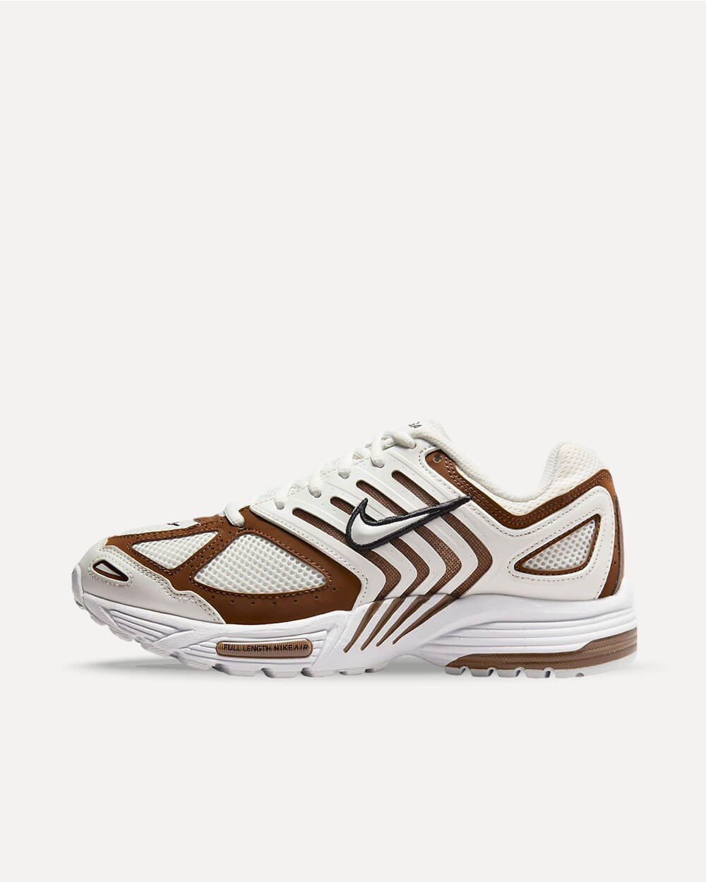 Nike Air Pegasus 2005 2K5