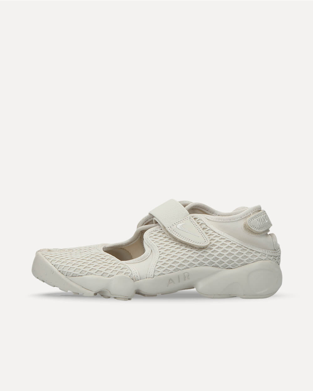 Nike Air Rift Lace