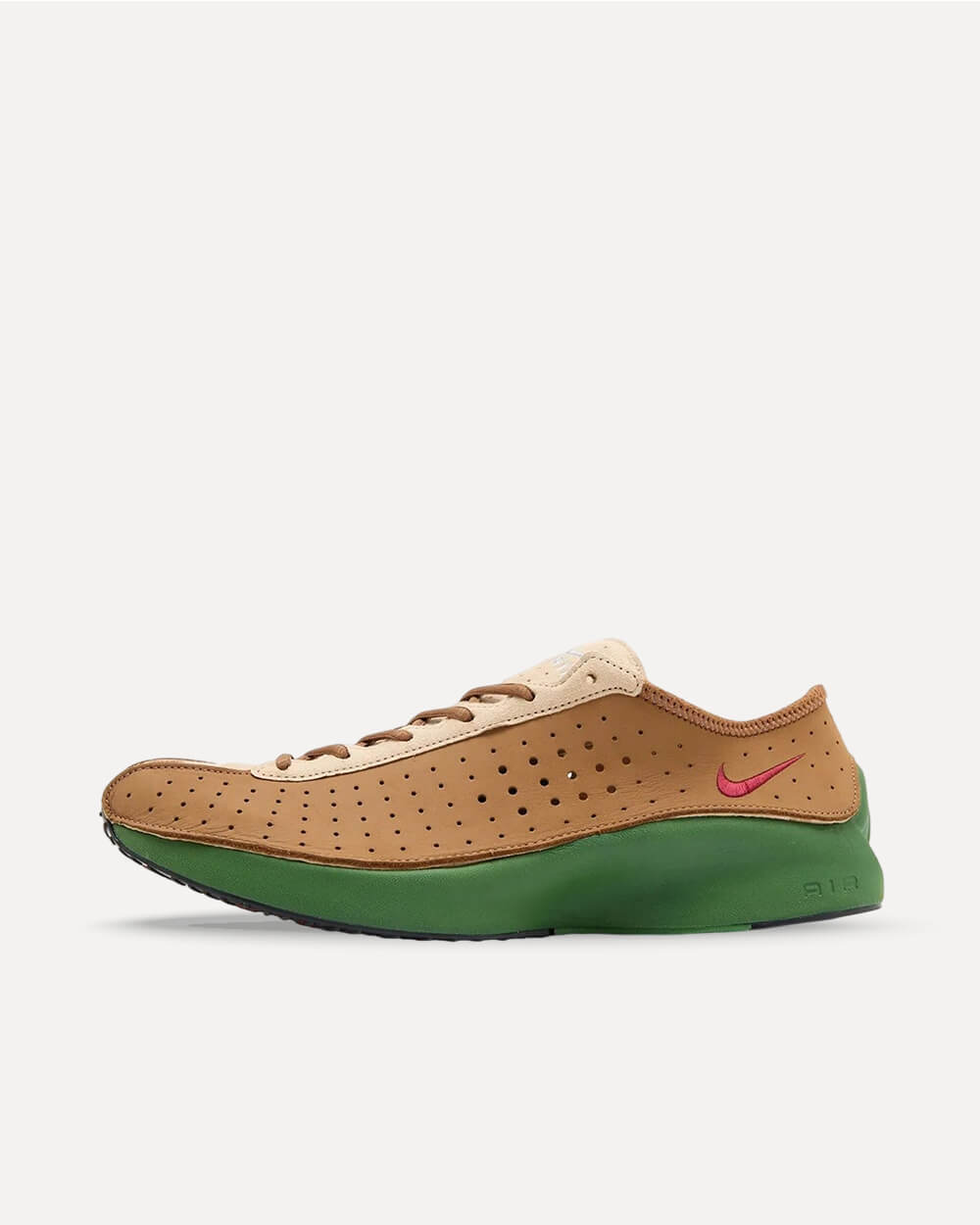 Nike Air Superfly