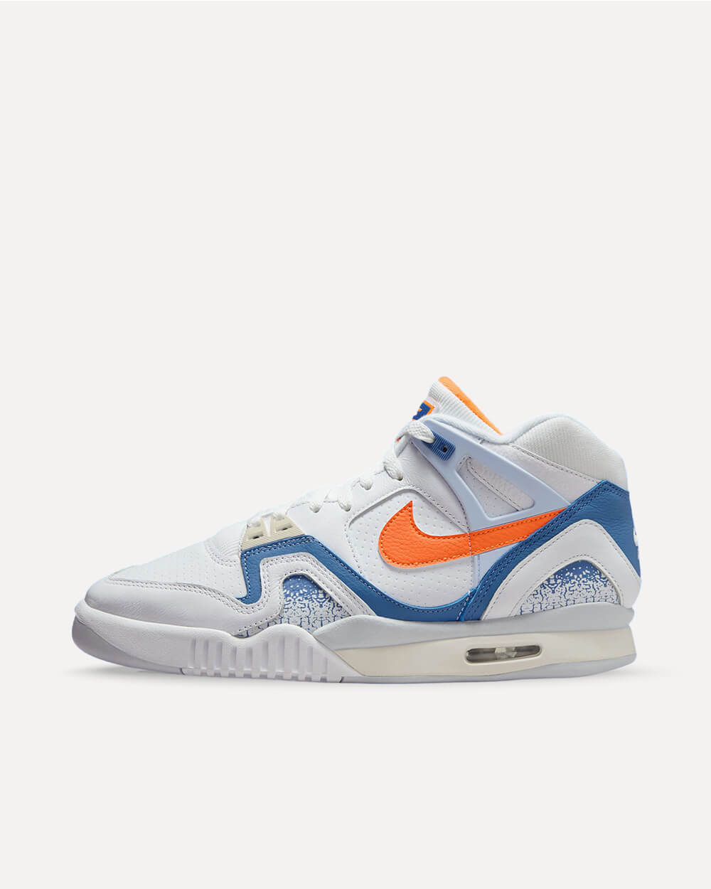 Nike Air Tech Challenge II