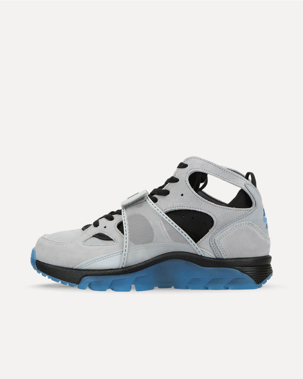 Nike Air Trainer Huarache