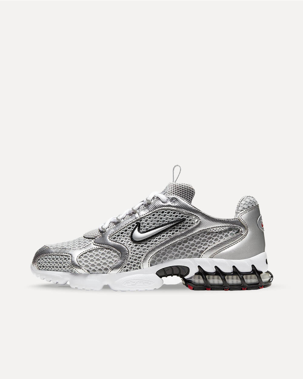 Nike Air Zoom Spiridon Cage 2