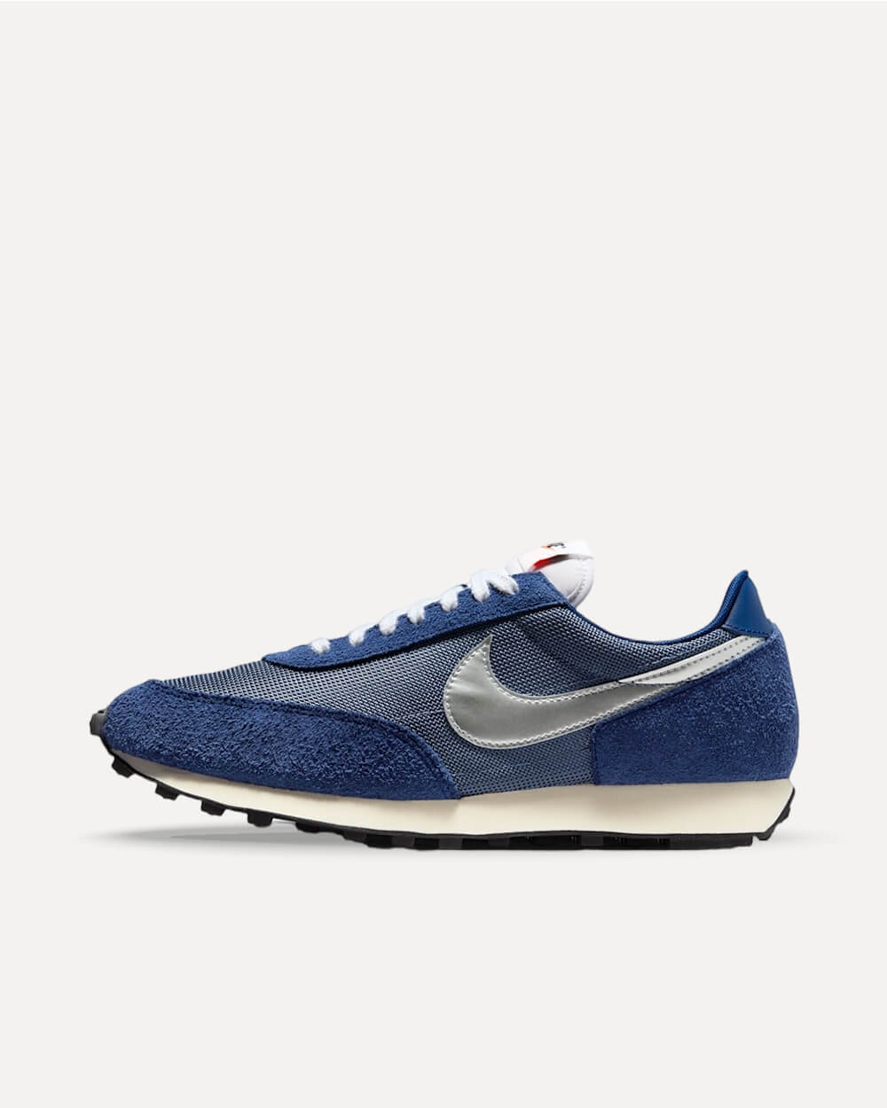 Nike Daybreak SP
