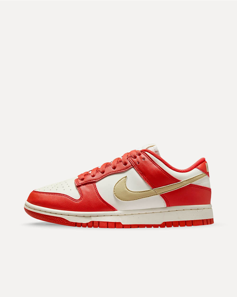 Nike Dunk Low Next Nature