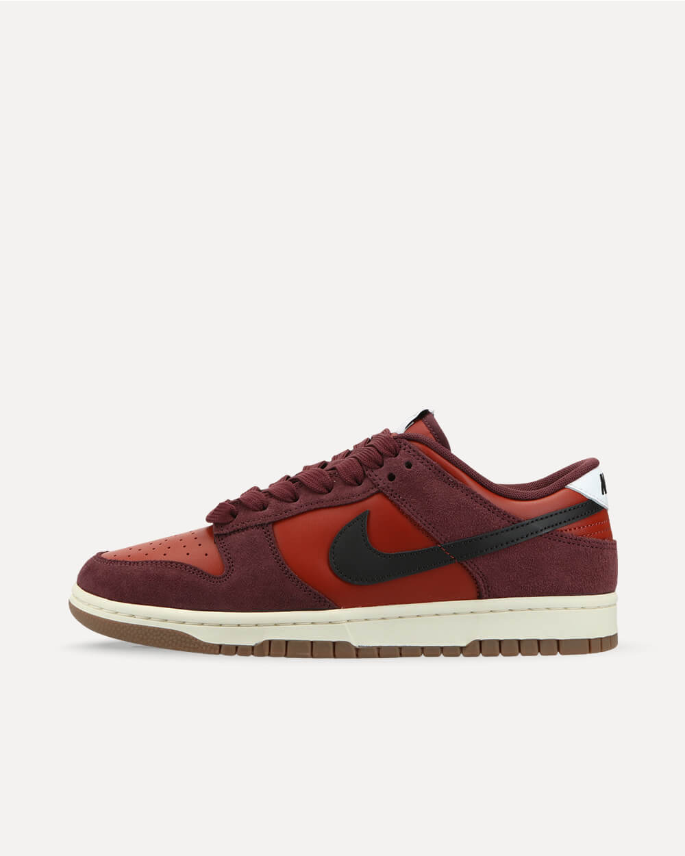 Nike Dunk Low Retro SE