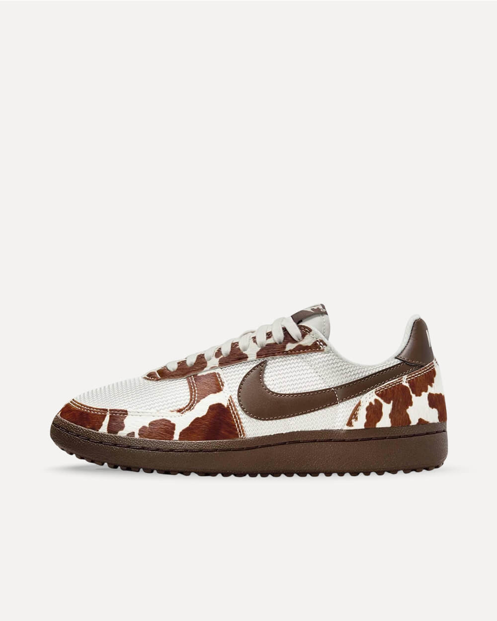 Nike Field General