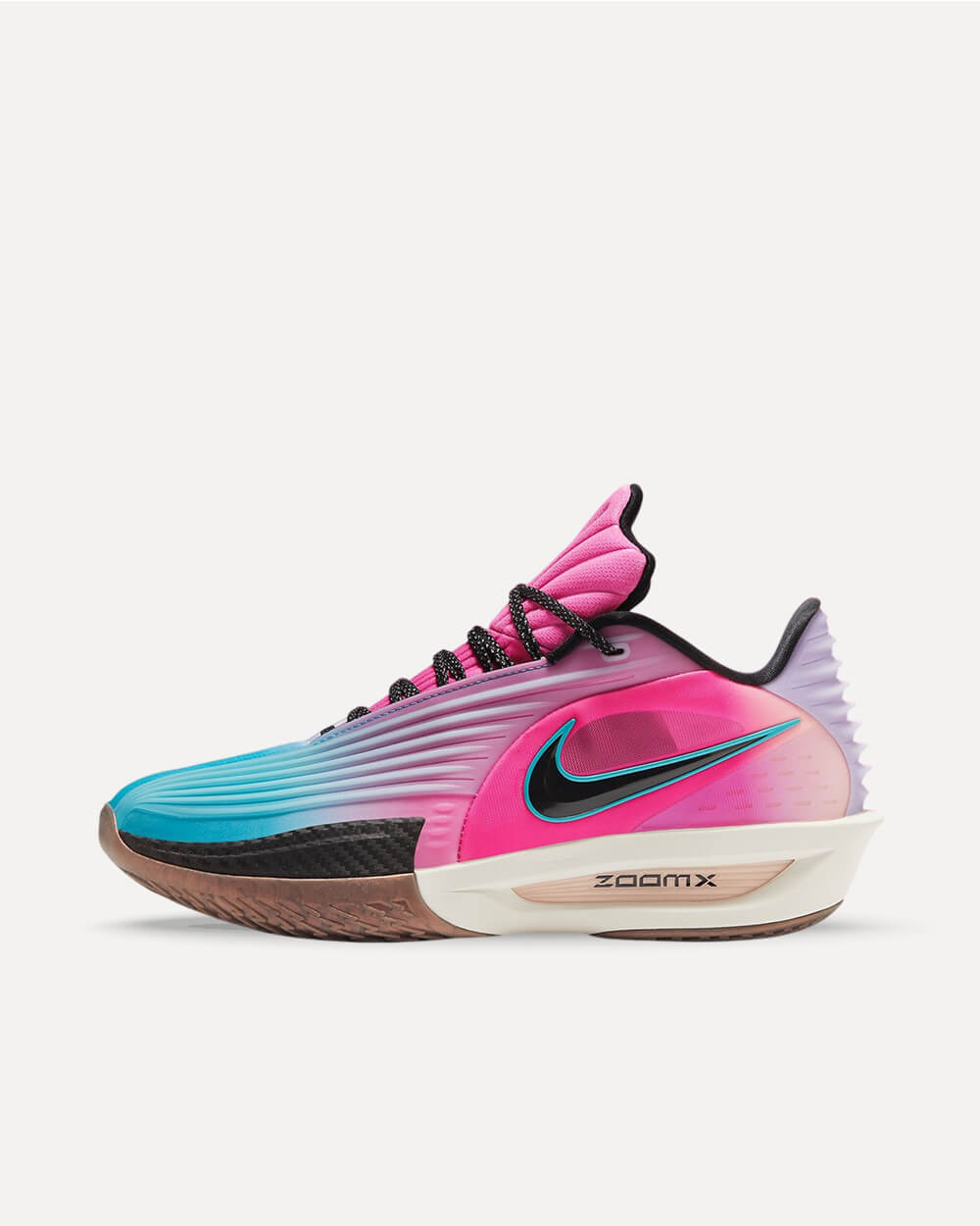 Nike Air Zoom GT Cut 3 Turbo „South Beach“