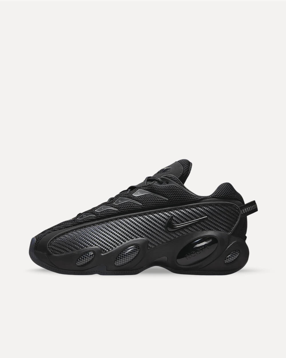 Nike x NOCTA Glide