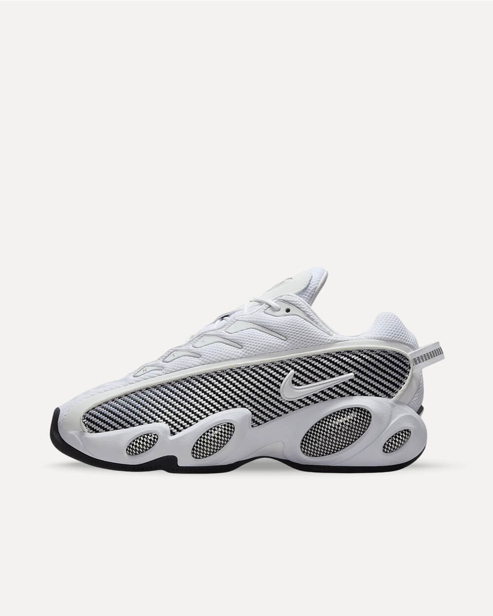 Nike x NOCTA Glide