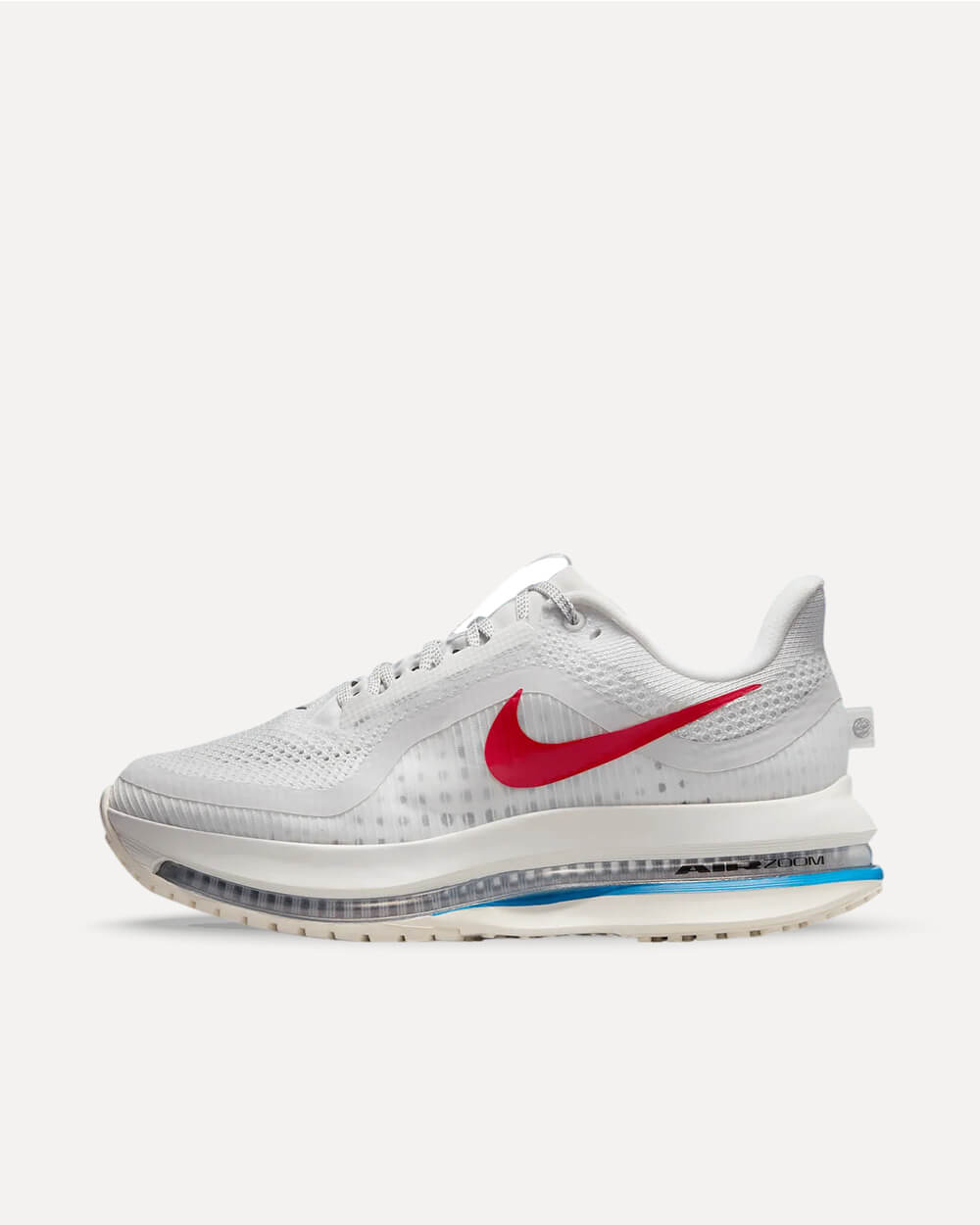 Nike Pegasus Premium „Forest Gump“