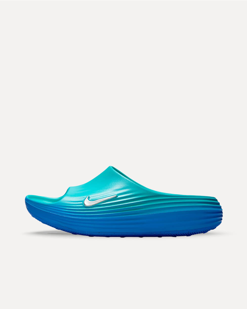 Nike Reactx Rejuven8