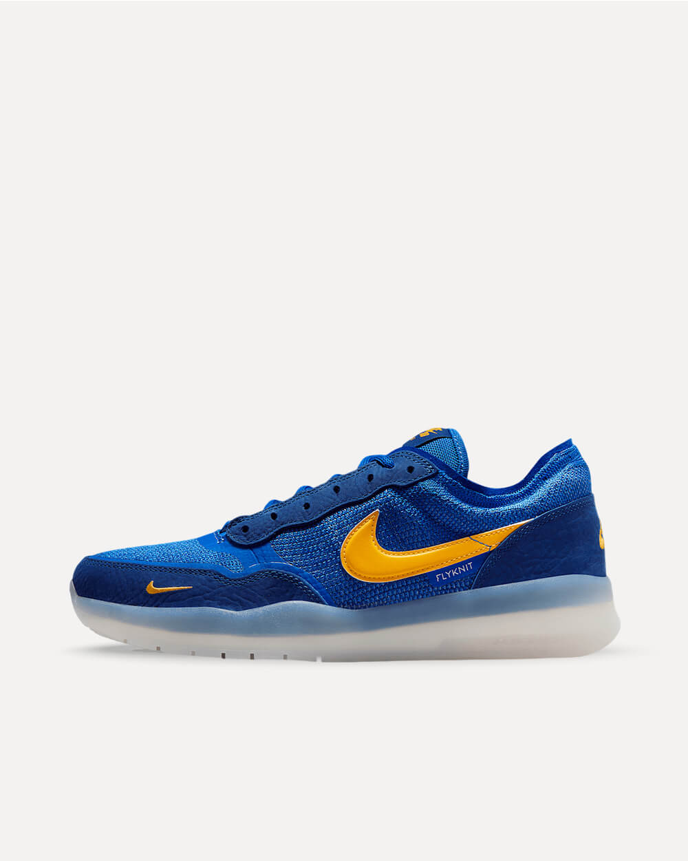 Nike SB PS8