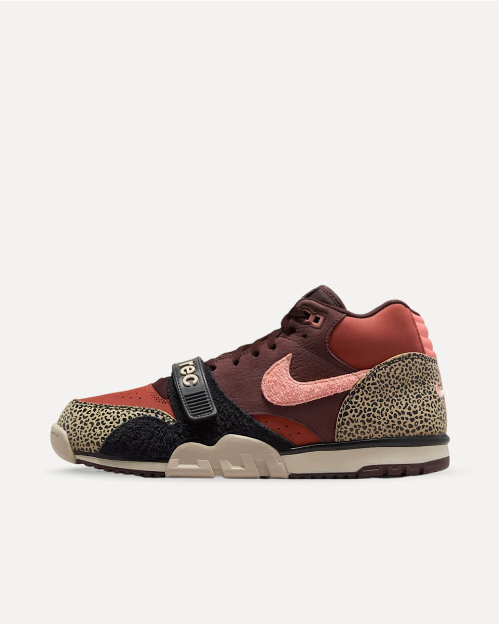 Nike SB x Arts-Rec Air Trainer 1