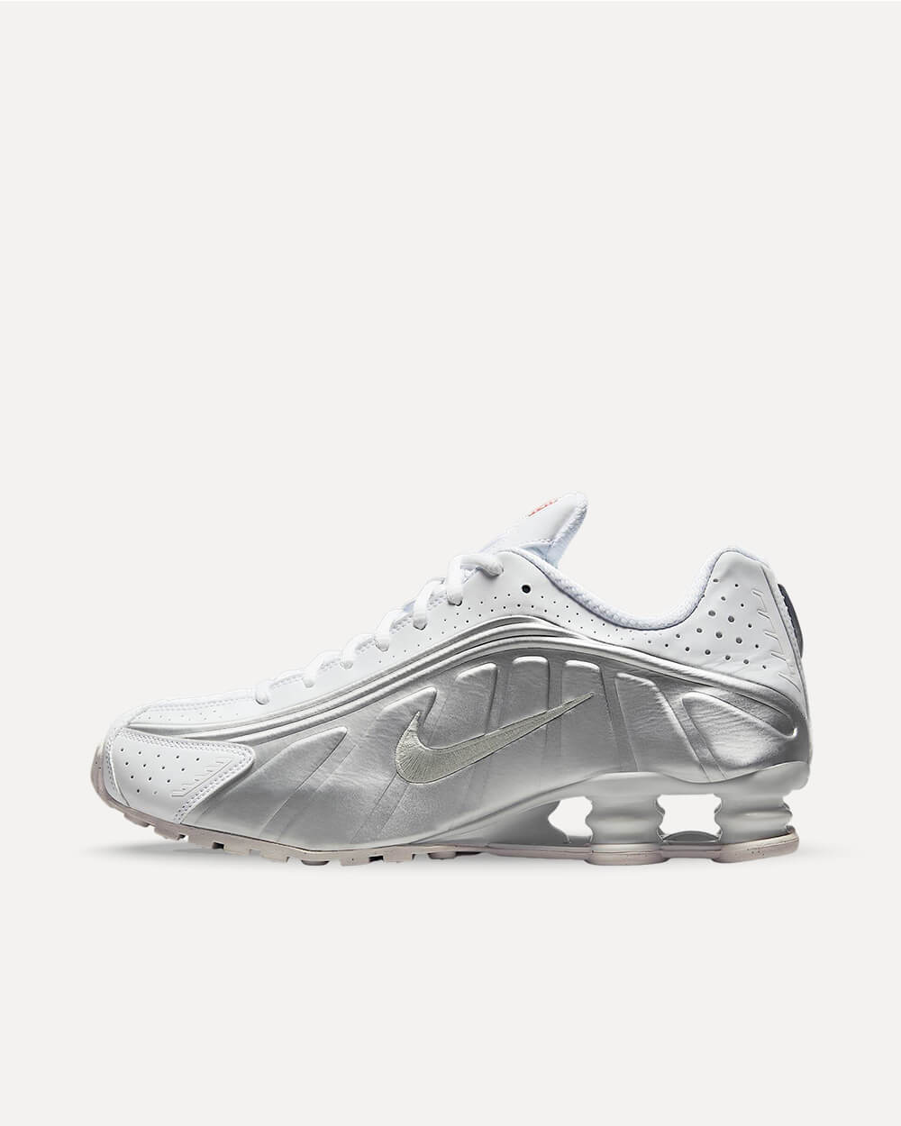 Nike Shox R4