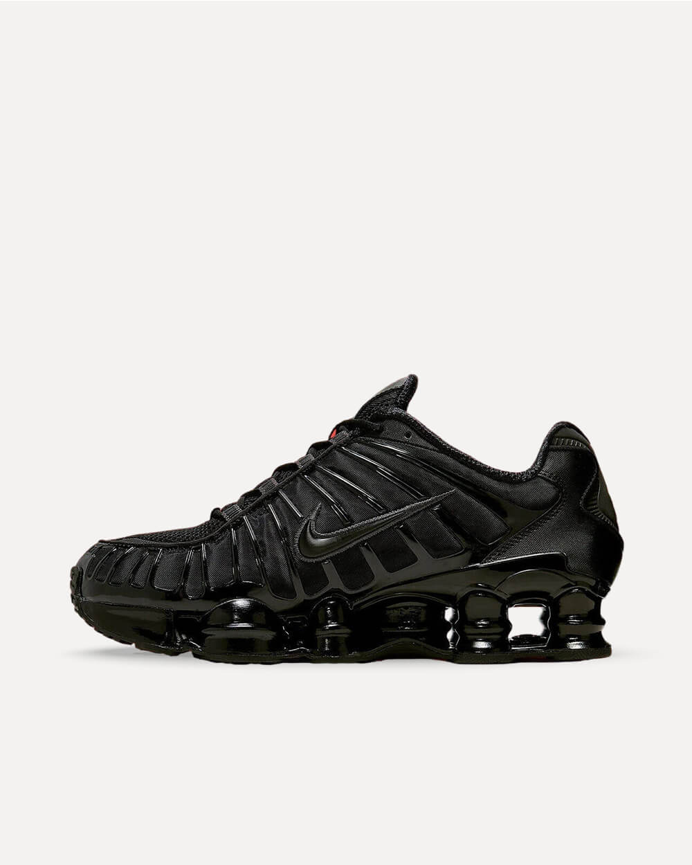 Nike Shox TL