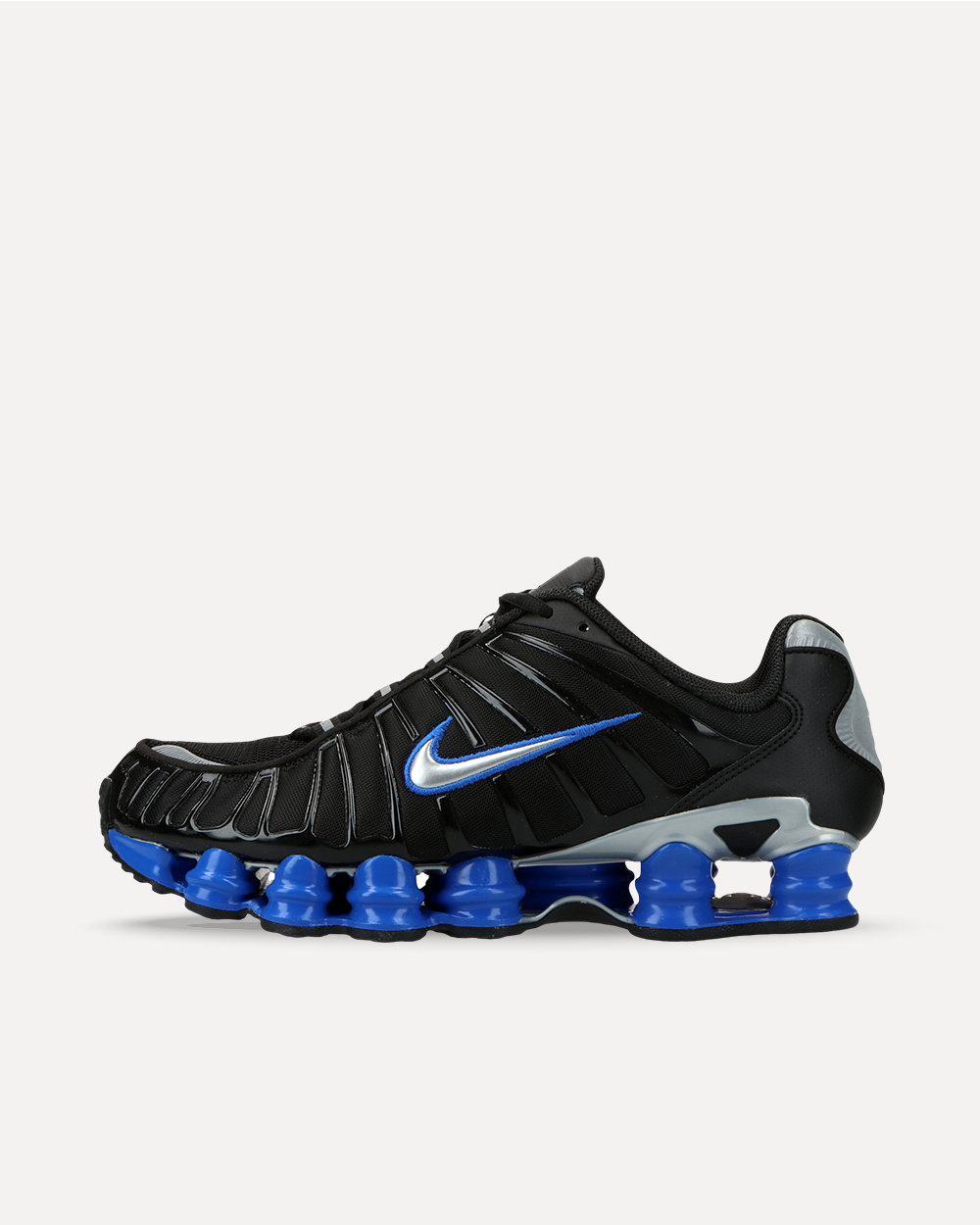 Nike Shox TL