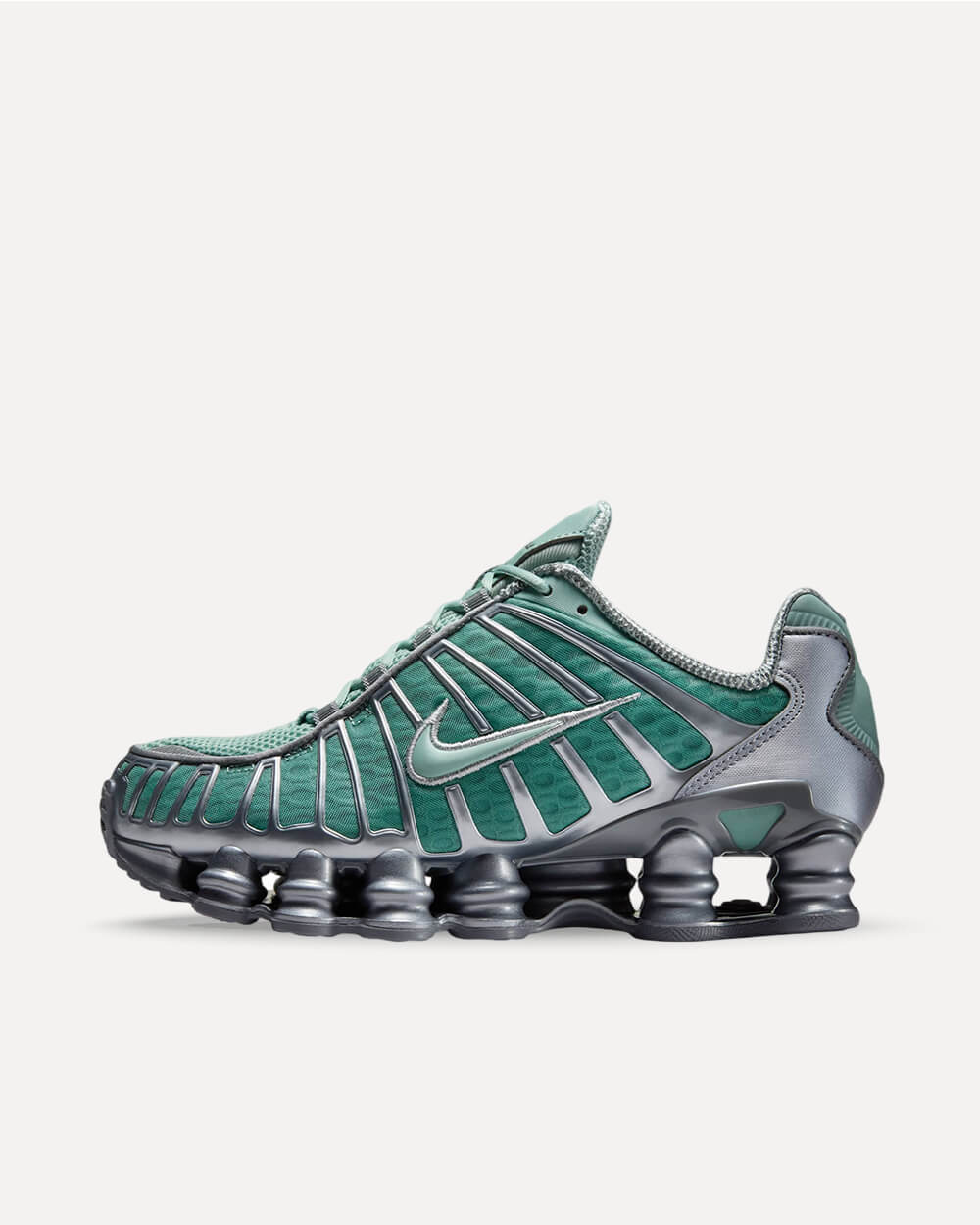 Nike Shox TL