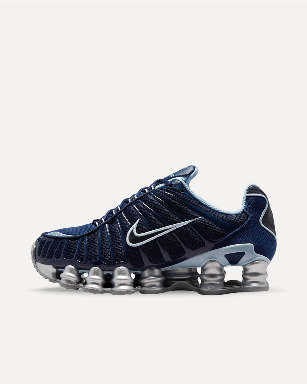 Nike Shox TL