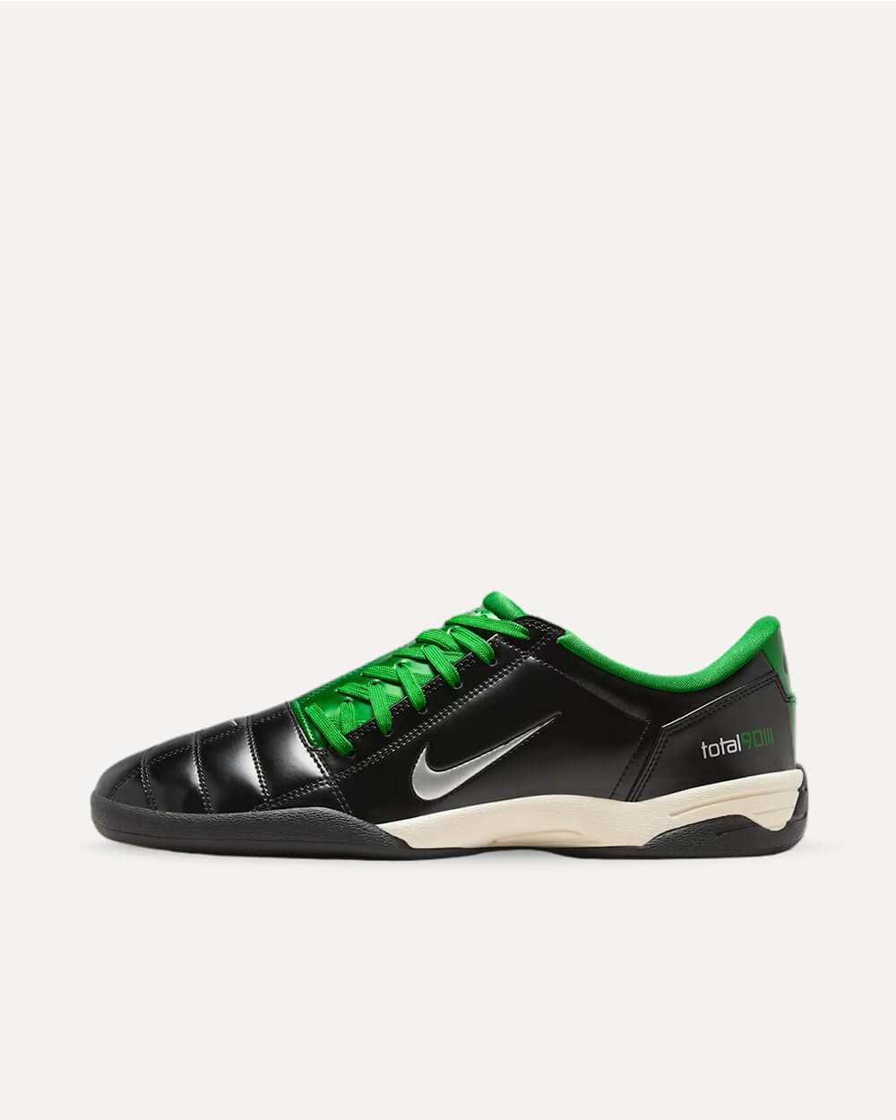 Nike x SWOOSH Total 90 SP „Quit The Rage“