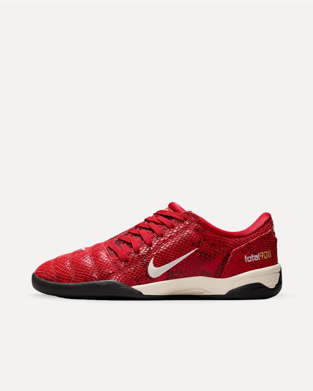 Nike Total 90 3 SE „Snakeskin“